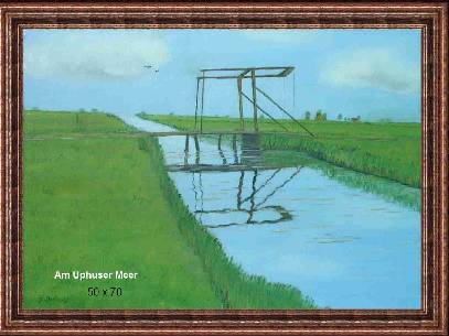 Bild7
